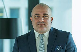 Yapay zekâ bankacılık sektörünü de şekillendiriyor