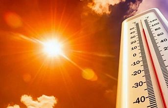 Yurtta Bugün Hava Durumu Nasıl Olacak?