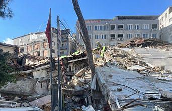Zorunlu olacak! Bakan Şimşek açıkladı