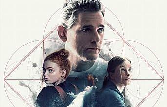 19 Temmuz'da vizyona girecek filmler
