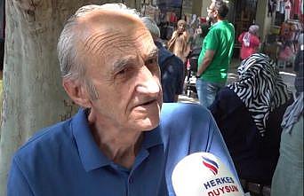 2024’ün ilk yarısı sizin için nasıl geçti?