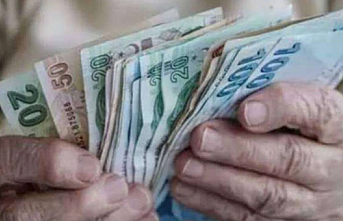 65 yaş maaşını kimler nasıl alır?