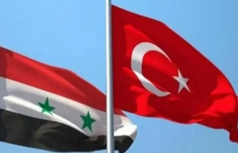 ABD ve İsrail'in Suriye ile Türkiye arasındaki yakınlaşmaya tepkisi ne olacak?