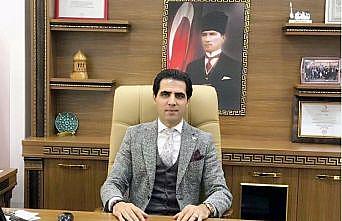 Açık Öğretim Kurumları Sınavları 20-21 Temmuz tarihlerinde yapılacak
