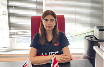 Aile hekimine şiddet! Hekimin kalbi durdu, yaşam mücadelesi veriyor