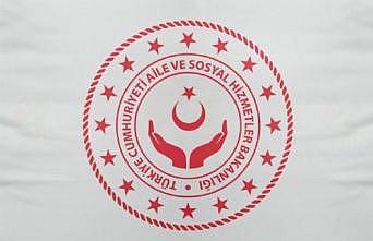 Aile ve Sosyal Hizmetler'den 'Hizmetler Başvuru Rehberi'