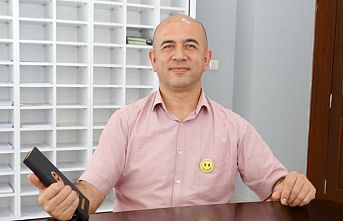 Biz Tatildeyiz Ama Beynimiz Tatil Yapmıyor!