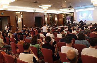 Bu seminerler finansal okuryazarlığın gelişimine katkı sağlıyor