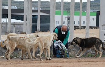 Çok tartışıldı... O düzenleme yasalaştı!