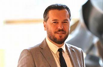 Denizlerdeki liderliği 5 yıldır aralıksız sürdürüyor
