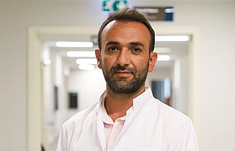 Depresyon vakaları endişelendiriyor.. Uzmanı uyardı!