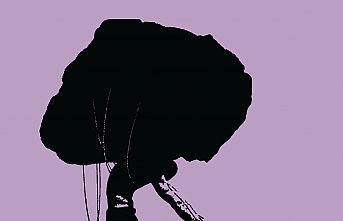 Depresyonun Estetiği ve Politikası