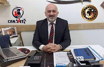 Dünya Türk Birliği: 15 Temmuz beraberliğin yeniden yazıldığı destan