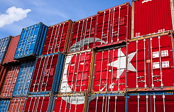 Egeli ihracatçılardan 200 ülke ve bölgeye ihracat