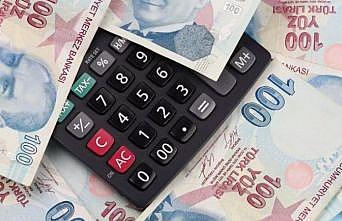 Emekliye zam için son 1 gün
