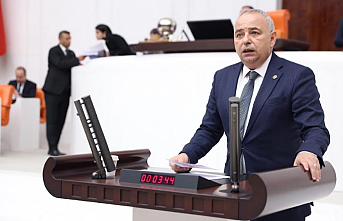 Erdoğan’ın sırtındaki küfede ağırlık yapan emekli değil; KÖİ projeleriyle kaynak aktarılıp, vergi vermeyen 5’li çetedir!