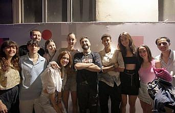 Filenin Sultanları Sefo konserinde