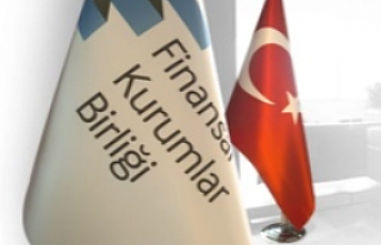 Finansal Kurumlar Birliği'nin statüsünde değişiklik