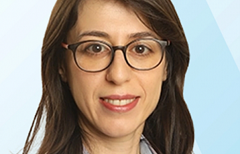 İnsülin direncine karşı basit ama etkili yöntemler!