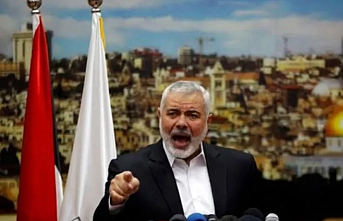 İran İsmail Haniye suikastının neresinde? Hamas'ın yeni lideri kim olacak?