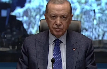 İsrail'in Cumhurbaşkanı Erdoğan'ı tehdit etmesi ne anlama geliyor?
