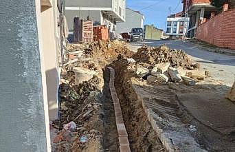 İstanbul Elektrik Teknisyenleri: Bakım ve denetim şart!