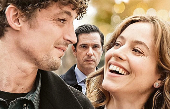 İşte bugün sinemalarda vizyona girecek filmler