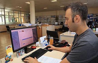 İzmir Güzelbahçe'de e-imar dönemi