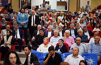 Kayseri Büyükşehir israfa fırsat vermeden yatırımdan yatırıma, hizmetten hizmete koşuyor