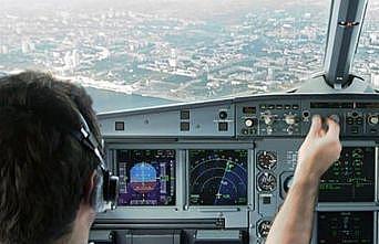 Kazancı en yüksek bölümler belli oldu