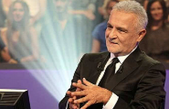 Kenan Işık'a Son Görev