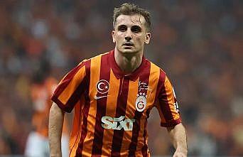 Kerem Aktürkoğlu yuvadan uçmaya hazırlanıyor