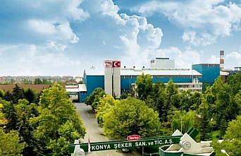 Konya Şeker'den nakliye iddialarına yanıt