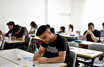 MURGEM’den YKS’de yüzde 83’lük başarı