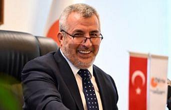 ÖSYM'den adaylara 'tercihlerde dikkatli olun' uyarısı