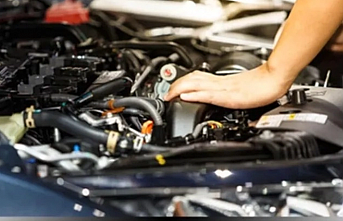 Otomobiller için hangi servis türleri tercih edilmeli