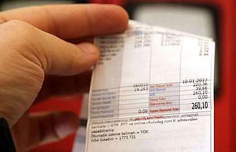 Özcan Kayalı'dan elektrik zammı açıklaması