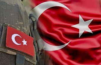 Pençe Kilit'ten acı haber... Ateş Sakarya'ya düştü!