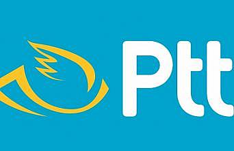 PTT AŞ hizmetlerine E-devlet üzerinden ulaşılabiliyor