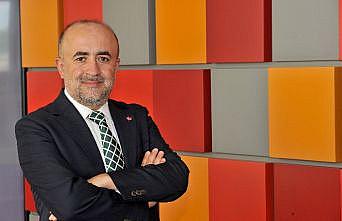 PwC Türkiye ‘Mavi Ekonomi’ alanında Türkiye’nin potansiyeline dikkat çekiyor