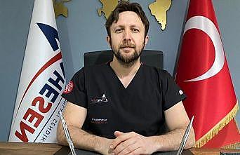 Sağlık hizmetlerinin iyileştirilmesine sahadan yanıt