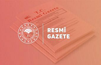 Sahte alkole karşı Elektronik Alkol Takip Sistemi devrede