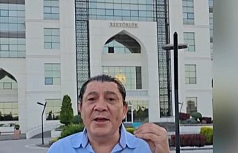 Selçuk Üniversitesi, lise diplomalı sözde profesörü savcılığa verdi