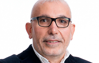 Sürdürülebilir su yönetiminin önemi artıyor