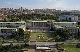 TBMM'de bu hafta kanun teklifi görüşmelerine devam... Sahipsiz hayvanlara ilişkin teklifte komisyon süreci