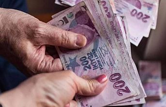 Temmuz ayında elektrik, akaryakıt ve kira artışlarının enflasyonu yüzde 2'ye kadar yükseltebilir