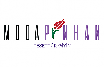 Tesettür Triko Modasında Tarz ve Konforlu Modeller Moda Pinhan’da