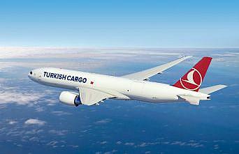 THY'den kargo uçağı filosuna 4 ilave sipariş