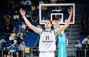 TOFAŞ Berk Demir ile anlaştı