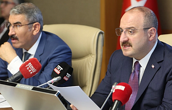 Tüketicilerin Korunmasına Yönelik Kanun Teklifi komisyondan geçti